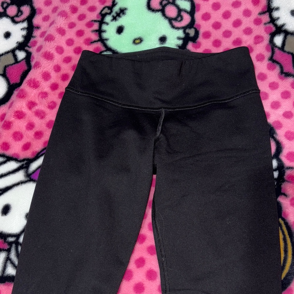 Athleta Leggings
